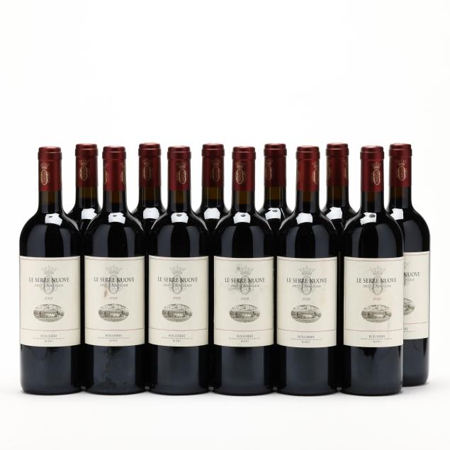 le-serre-nuove-2009-tenuta-dell-ornellaia-12-bt