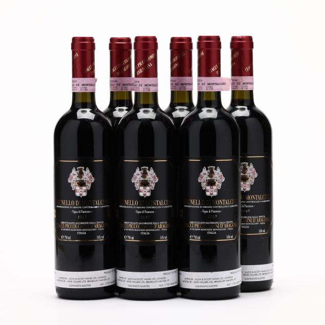 brunello-di-montalcino-1997-vigna-di-pianrosso-ciacci-piccolomini-d-aragona-6-bt