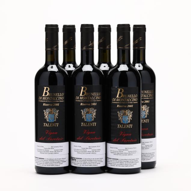 brunello-di-montalcino-2001-riserva-vigna-del-paretaio-talenti-6-bt