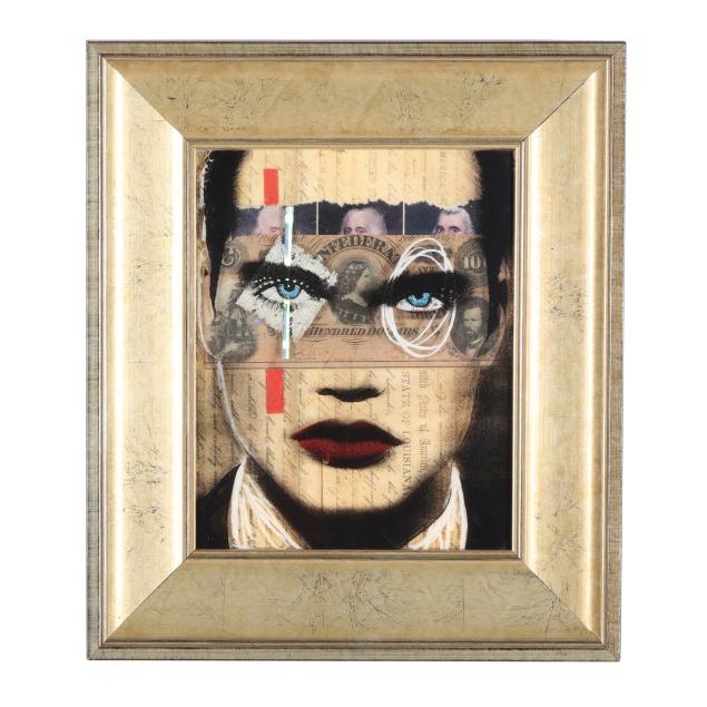 louis-st-lewis-nc-1961-2021-i-old-money-i