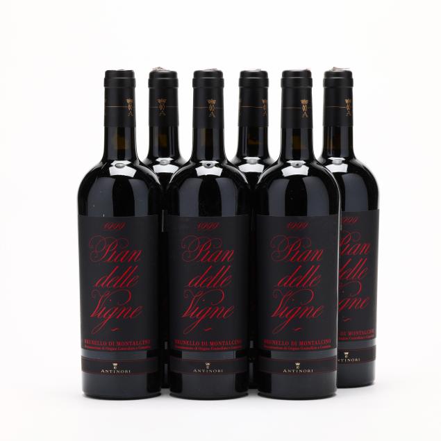 brunello-di-montalcino-1999-pian-delle-vigne-antinori-6-bt