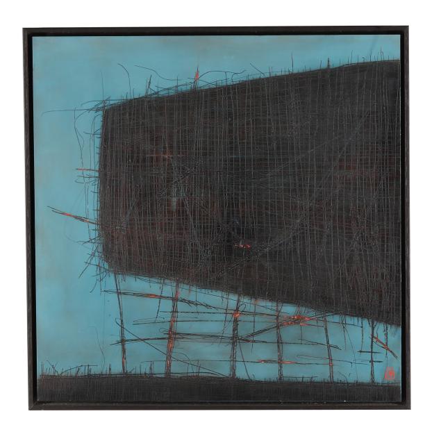 paul-vincent-bernard-american-i-route-66-i