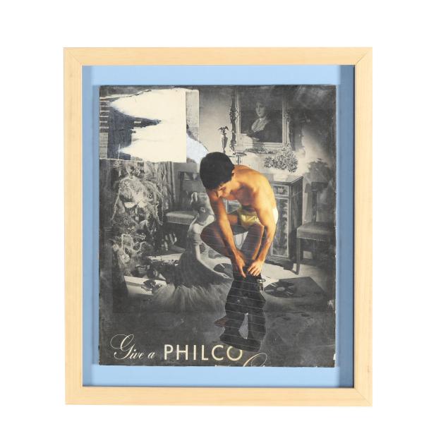 shaun-richards-american-b-1977-study-for-i-spinning-plates-i