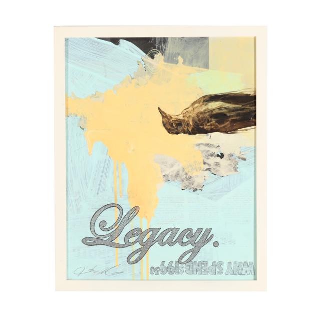 shaun-richards-american-b-1977-i-legacy-i