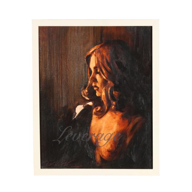 shaun-richards-american-b-1977-i-leverage-i