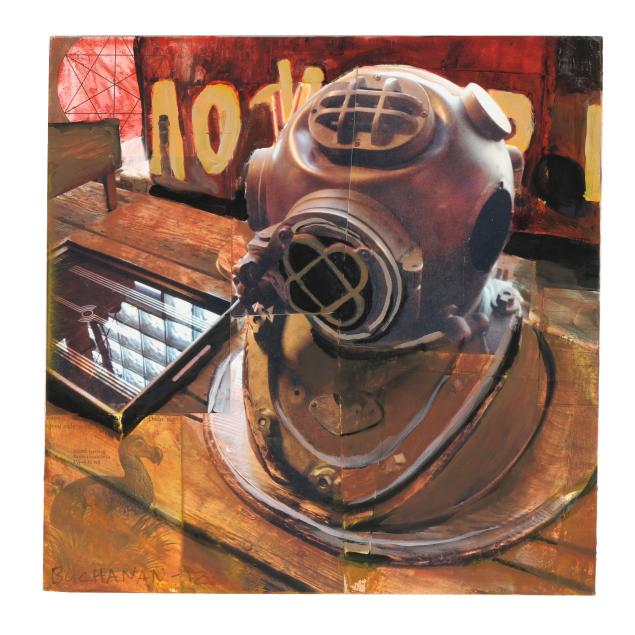 luke-buchanan-nc-i-the-way-of-the-dodo-i