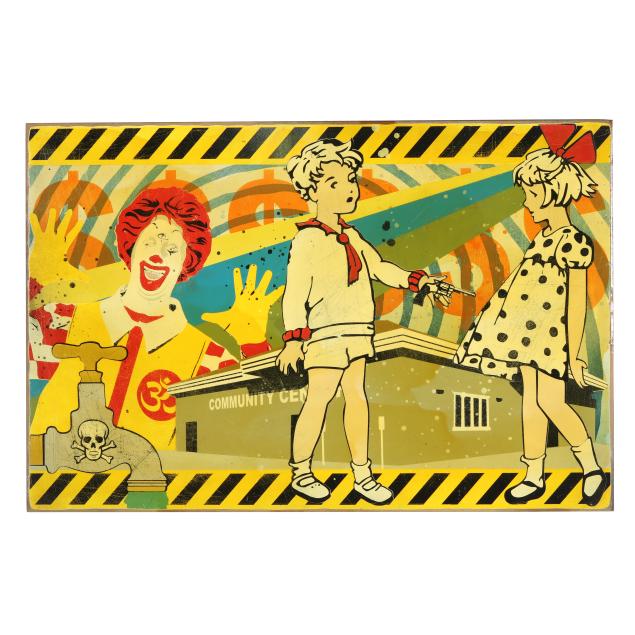 denial-canadian-b-1976-i-community-2013-i