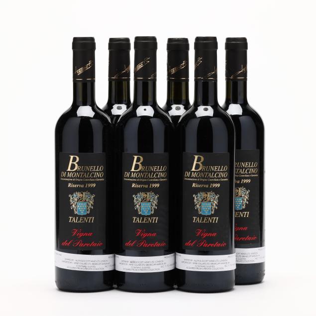 brunello-di-montalcino-1999-riserva-vigna-del-paretaio-talenti-6-bt