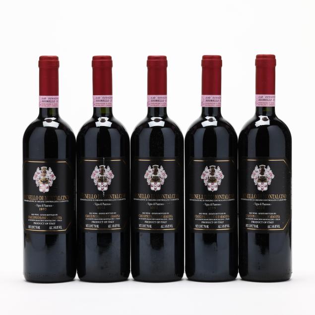 brunello-di-montalcino-1995-vigna-di-pianrosso-ciacci-piccolomini-d-aragona-5-bt