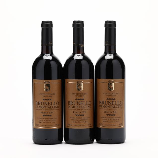 brunello-di-montalcino-2001-riserva-conti-costanti-3-bt