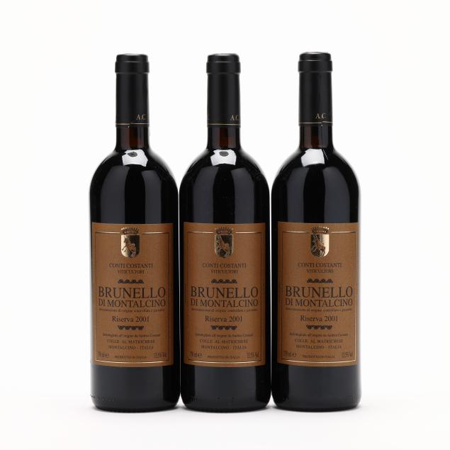 brunello-di-montalcino-2001-riserva-conti-costanti-3-bt