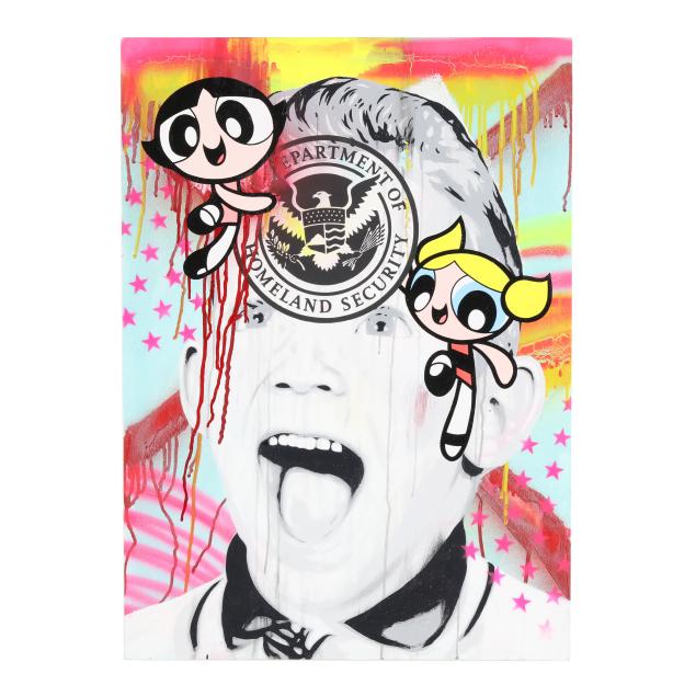 ben-frost-australian-i-home-skooled-i