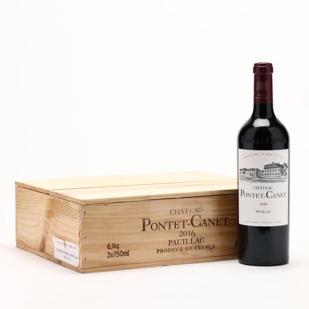 chateau-pontet-canet-2016-pauillac-3-bt
