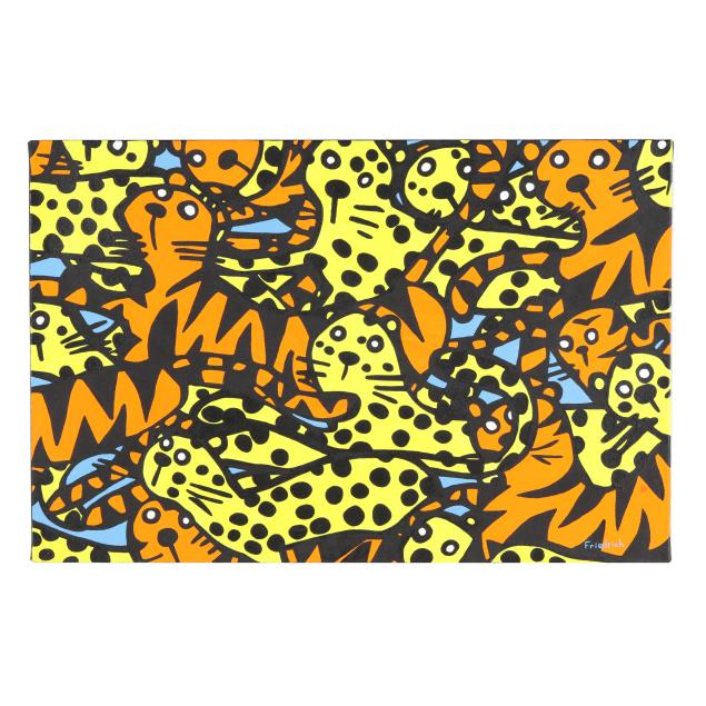 paul-friedrich-nc-i-big-cats-i