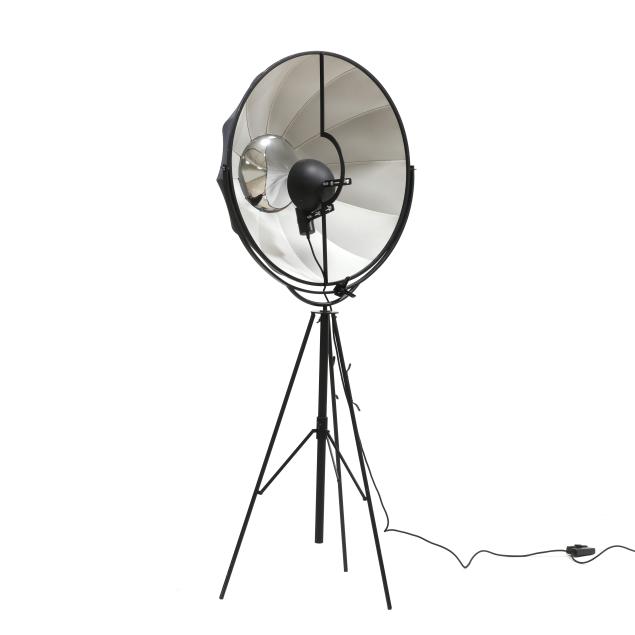 attributed-mariano-fortuny-spanish-1871-1949-moda-floor-lamp