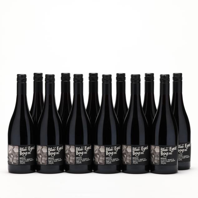 mollydooker-2006-blue-eyed-boy-shiraz-mclaren-vale-12-bt