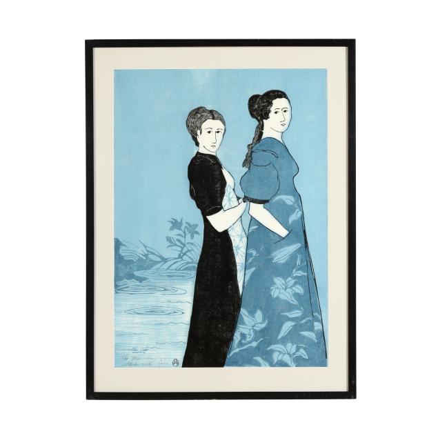 stephen-white-nc-i-the-momwalkers-i