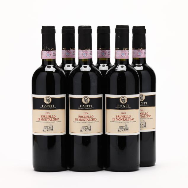 brunello-di-montalcino-2004-tenuta-san-filippo-fanti-6-bt