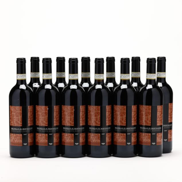 brunello-di-montalcino-2007-pieve-santa-restituta-gaja-12-bt