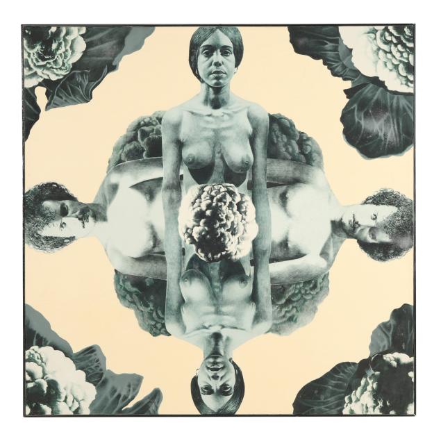 s-tucker-cooke-nc-b-1941-untitled-nudes-and-cauliflower