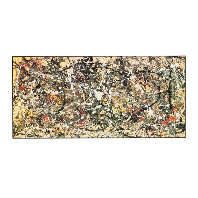 after-jackson-pollock-american-1912-1956-i-number-8-i