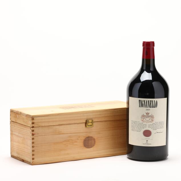 tignanello-2009-antinori-1-double-magnum