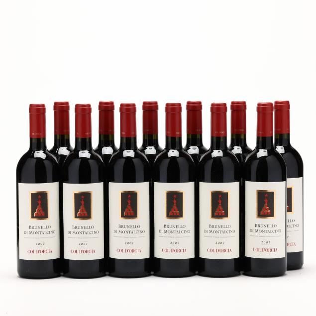 brunello-di-montalcino-2007-col-d-orcia-12-bt