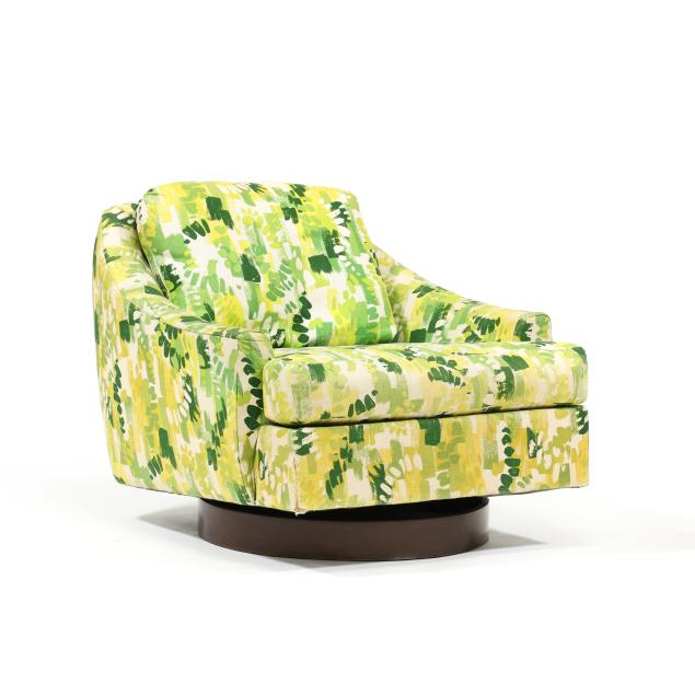 milo-baughman-american-1923-2003-vintage-upholstered-club-chair