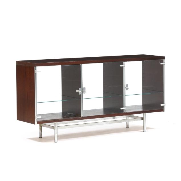 duxiana-double-sided-credenza