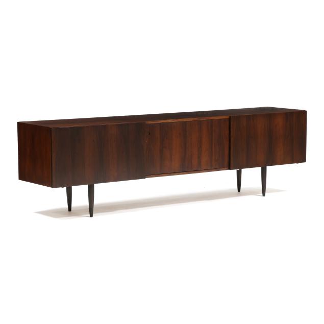 ib-kofod-larsen-danish-1921-2003-rosewood-credenza
