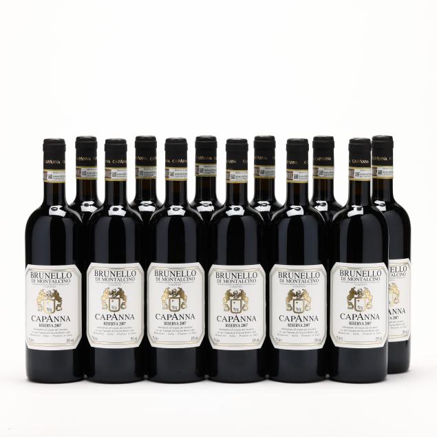 brunello-di-montalcino-2007-riserva-capanna-12-bt