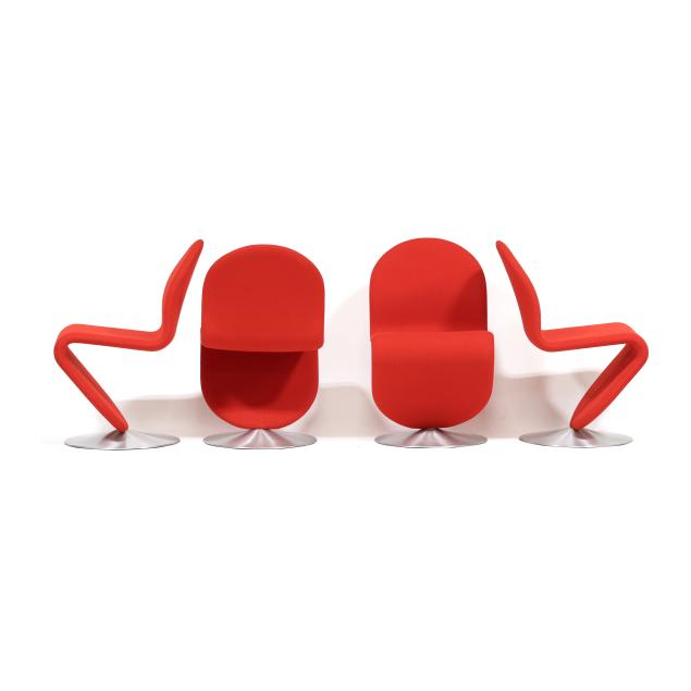 verner-panton-danish-1926-1998-set-of-four-i-1-2-3-i-chairs