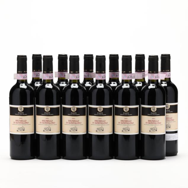 brunello-di-montalcino-2001-tenuta-san-filippo-fanti-12-bt