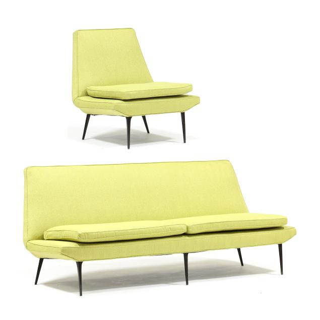 carl-otto-american-1911-1986-rare-i-metronome-i-sofa-and-lounge-chair