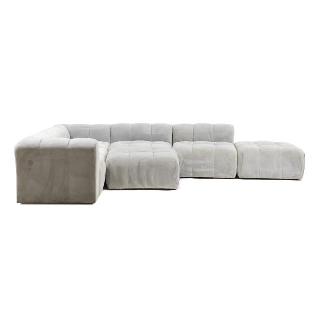 mitchell-gold-bob-williams-i-roscoe-i-modular-sofa