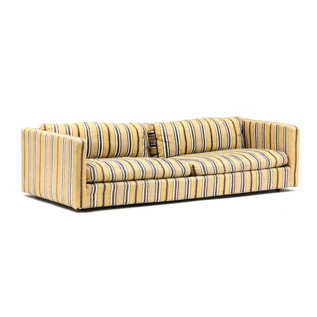 milo-baughman-american-1923-2003-vintage-low-profile-sofa