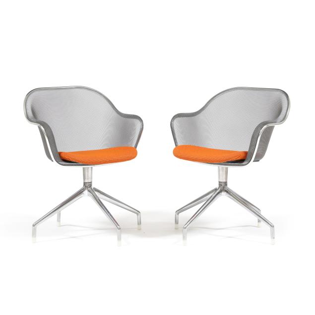 antonio-cittero-italian-b-1952-pair-of-i-iuta-i-chairs