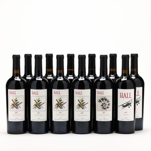 hall-mixed-lot-12-bt