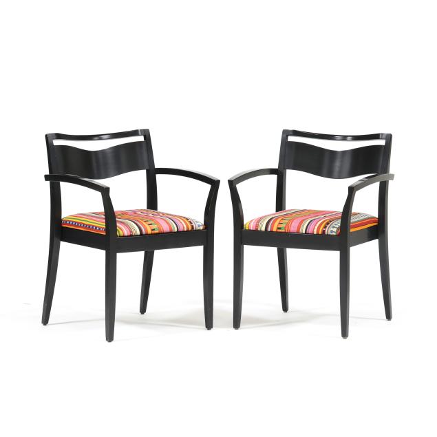 joseph-ricchio-american-1955-2024-pair-of-i-jr-chairs-i