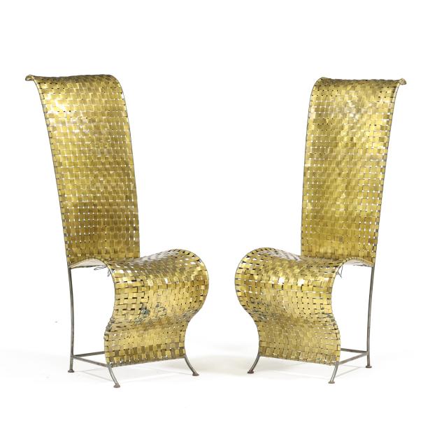 guy-martin-american-20th-21st-century-pair-of-i-femme-fatale-i-chairs