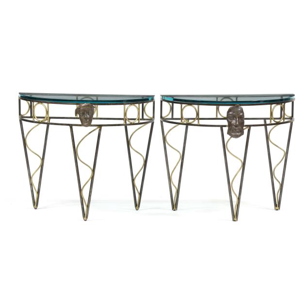 mario-villa-american-1953-2021-pair-of-post-modern-demilune-console-tables