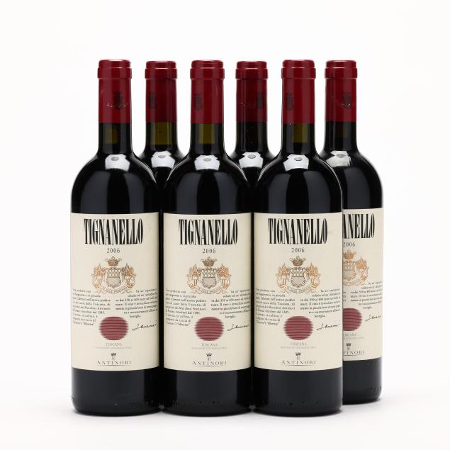 tignanello-2006-antinori-6-bt