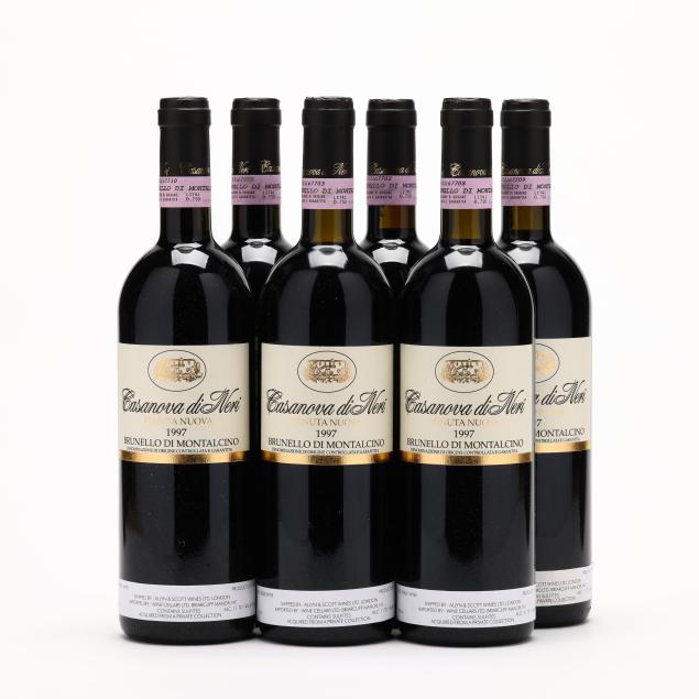 brunello-di-montalcino-1997-tenuta-nuova-casanova-di-neri-6-bt