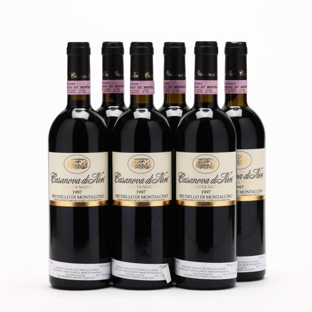 brunello-di-montalcino-1997-tenuta-nuova-casanova-di-neri-6-bt