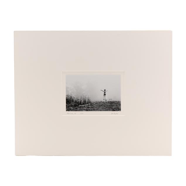 john-rosenthal-nc-b-1942-i-valle-crucis-nc-i
