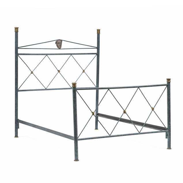 mario-villa-american-1953-2021-post-modern-queen-size-bed