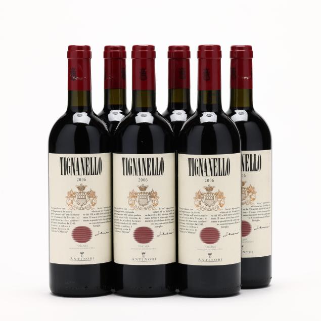 tignanello-2006-antinori-6-bt