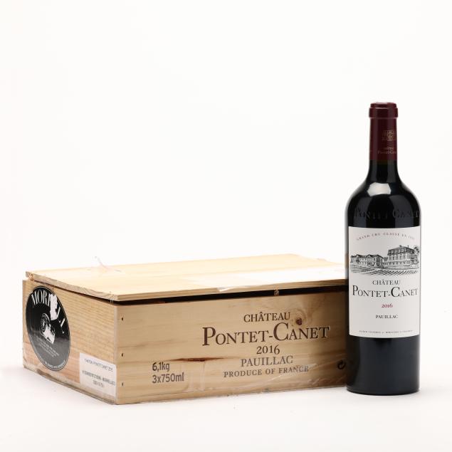 chateau-pontet-canet-2016-pauillac-3-bt