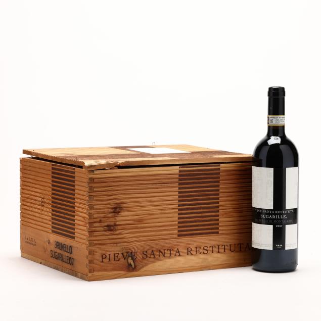 brunello-di-montalcino-2007-sugarille-pieve-santa-restituta-gaja-6-bt