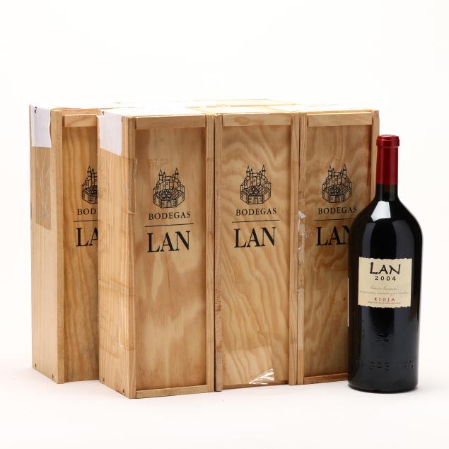 rioja-2004-edicion-limitada-lan-6-magnums